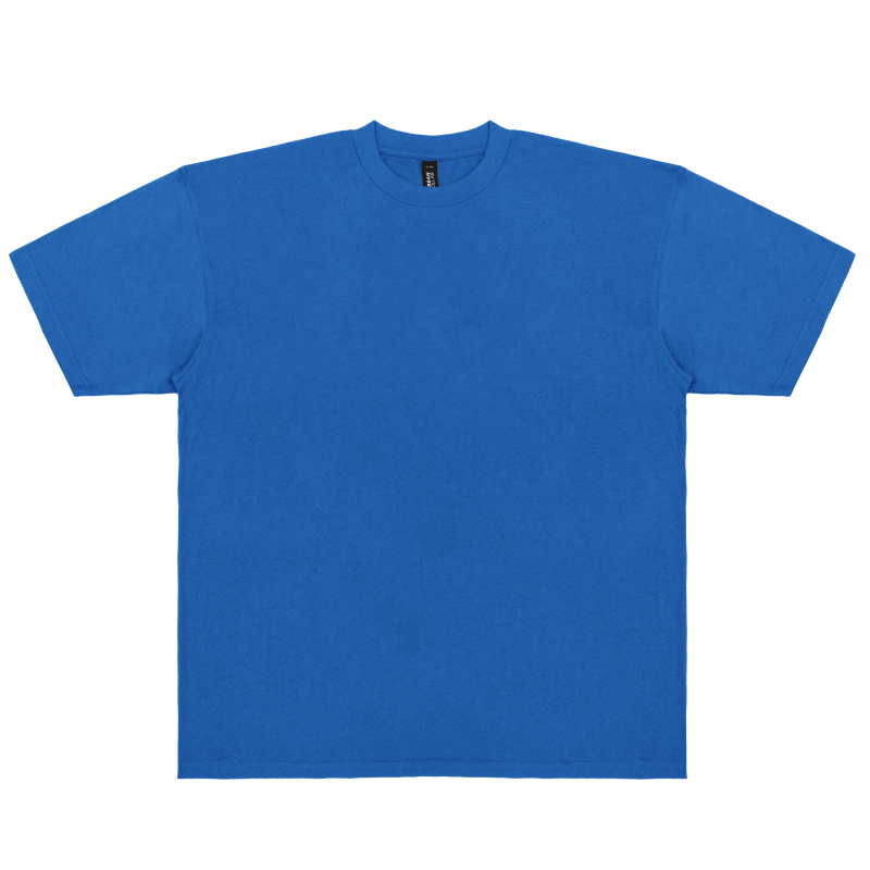 Urban Collab Adult 280gsm Club Tee