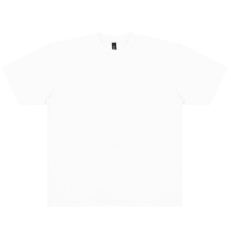 Urban Collab Adult 280gsm Club Tee