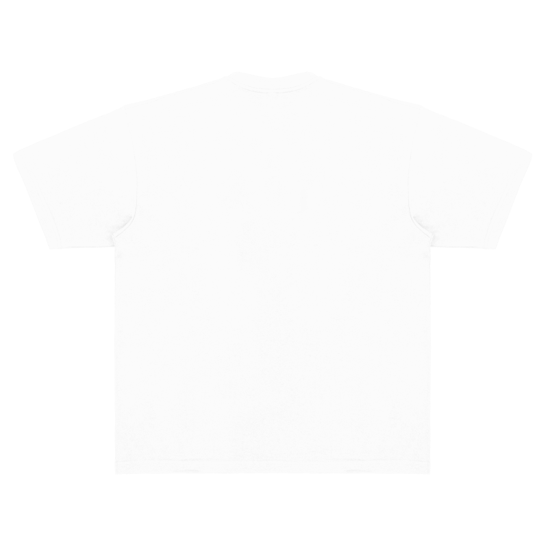 Urban Collab Adult 280gsm Club Tee