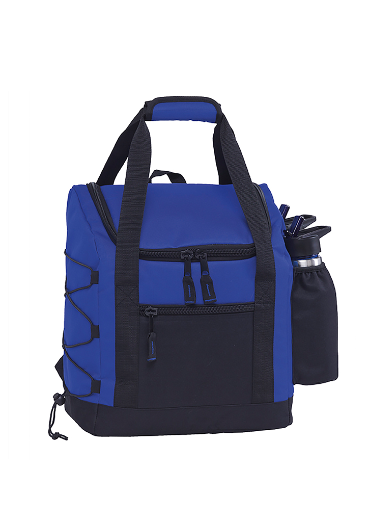 Cool Runner Backpack