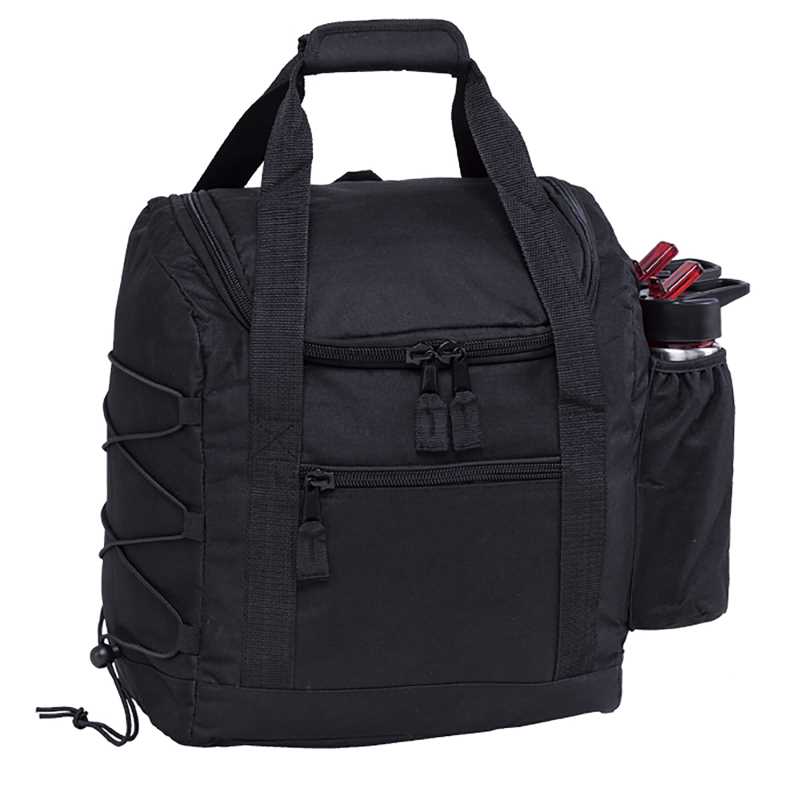 Cool Runner Backpack