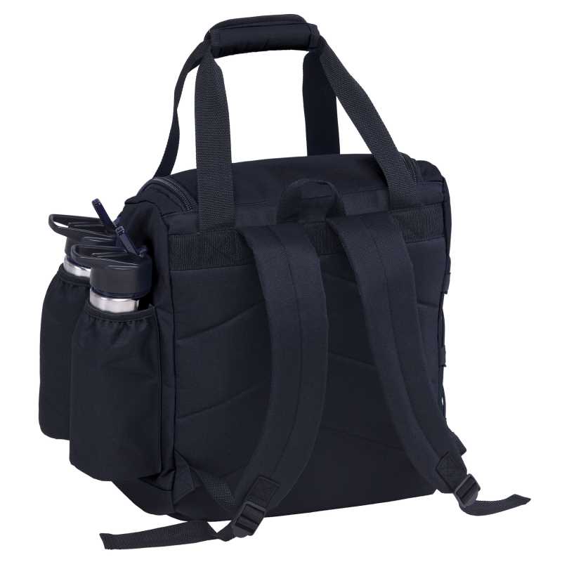 Cool Runner Backpack
