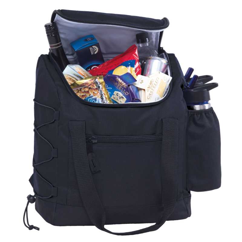 Cool Runner Backpack