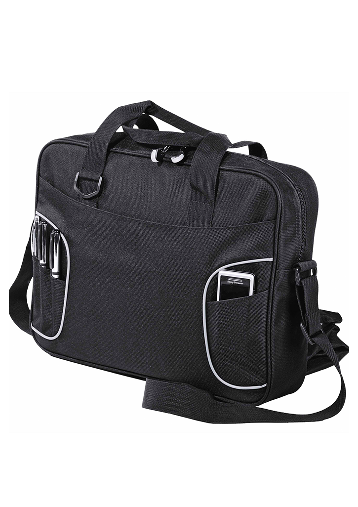Express Conference Satchel
