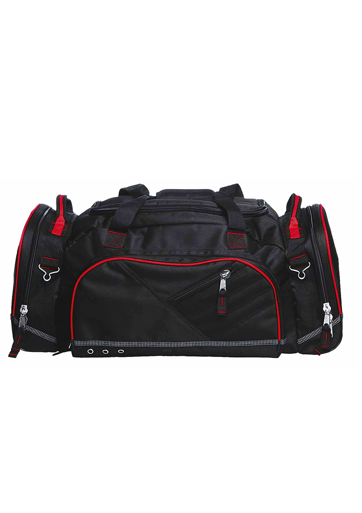 Recon Sport Bag