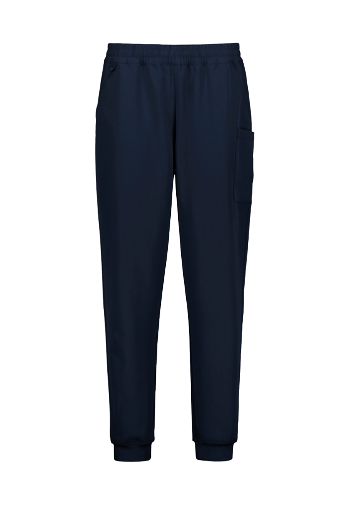 Womens Pulse Jogger Scrub Pant