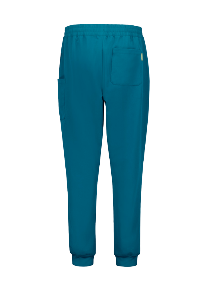 Womens Pulse Jogger Scrub Pant