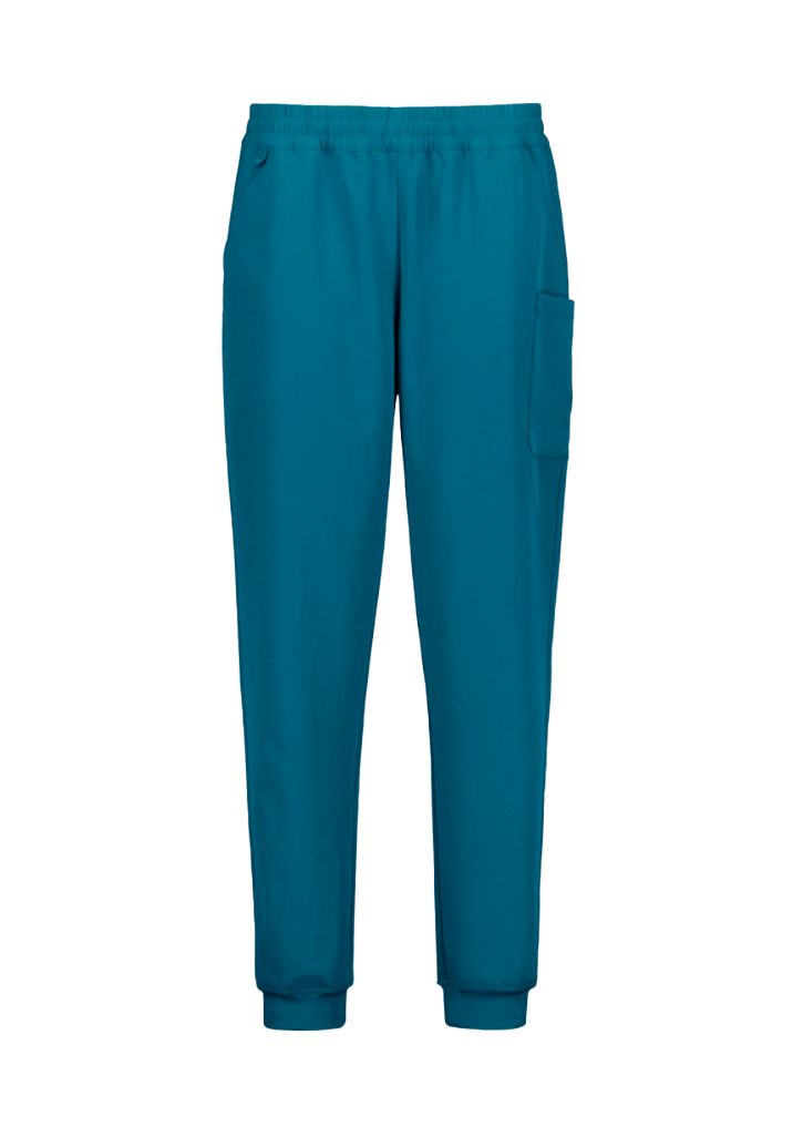 Womens Pulse Jogger Scrub Pant