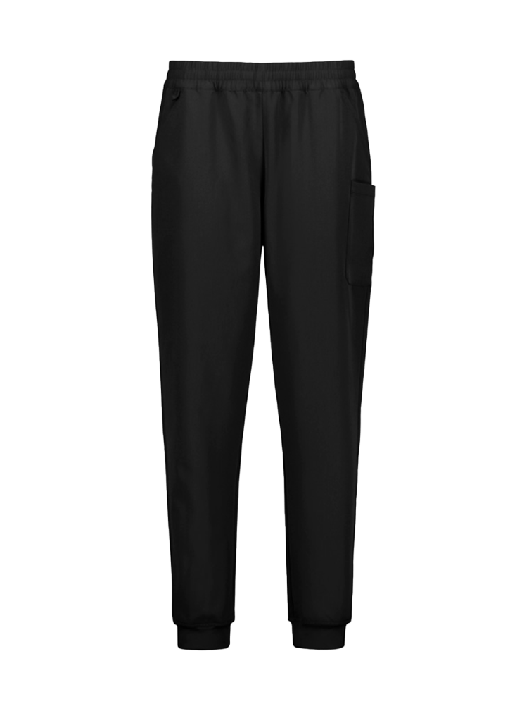 Womens Pulse Jogger Scrub Pant