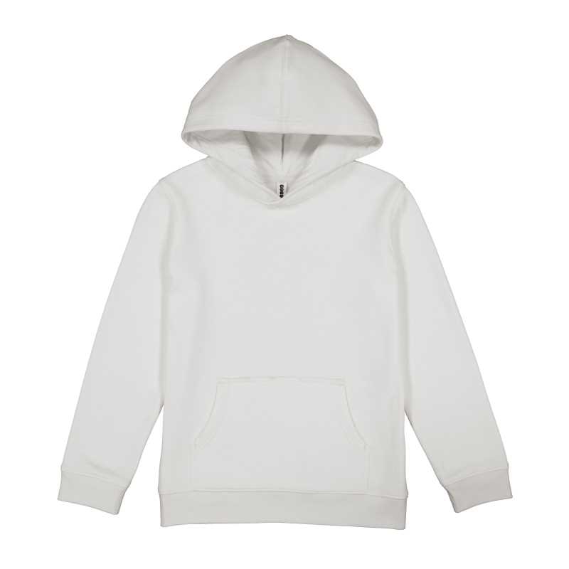 Kids Basis Hoodie