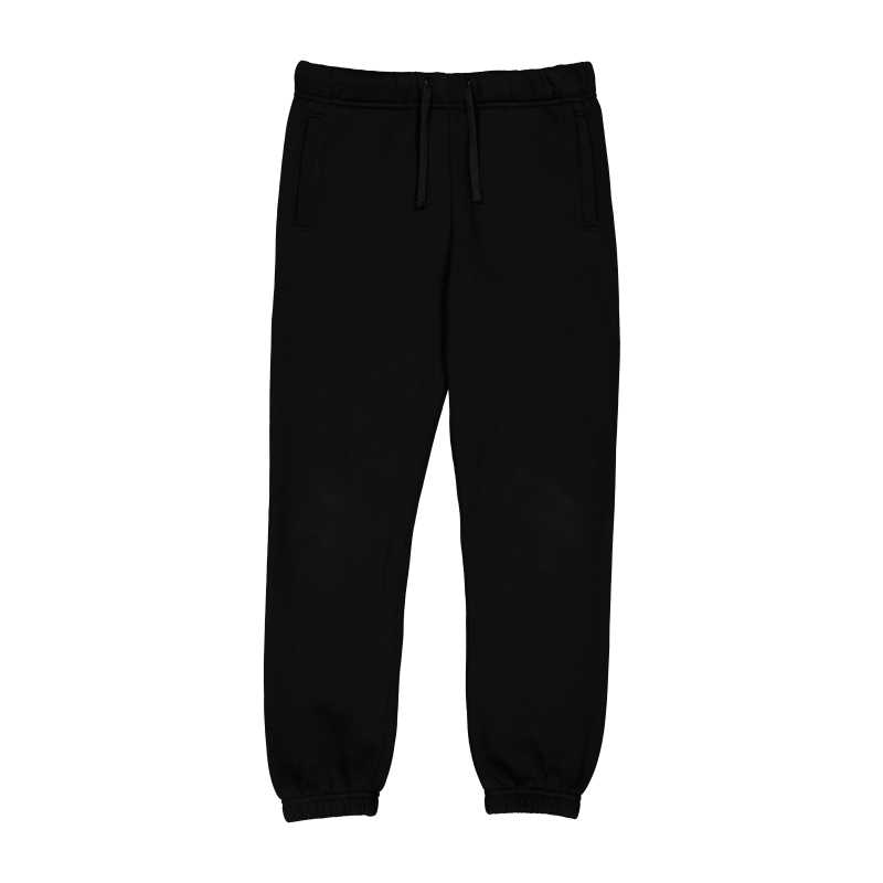 Kids Basis Track Pant