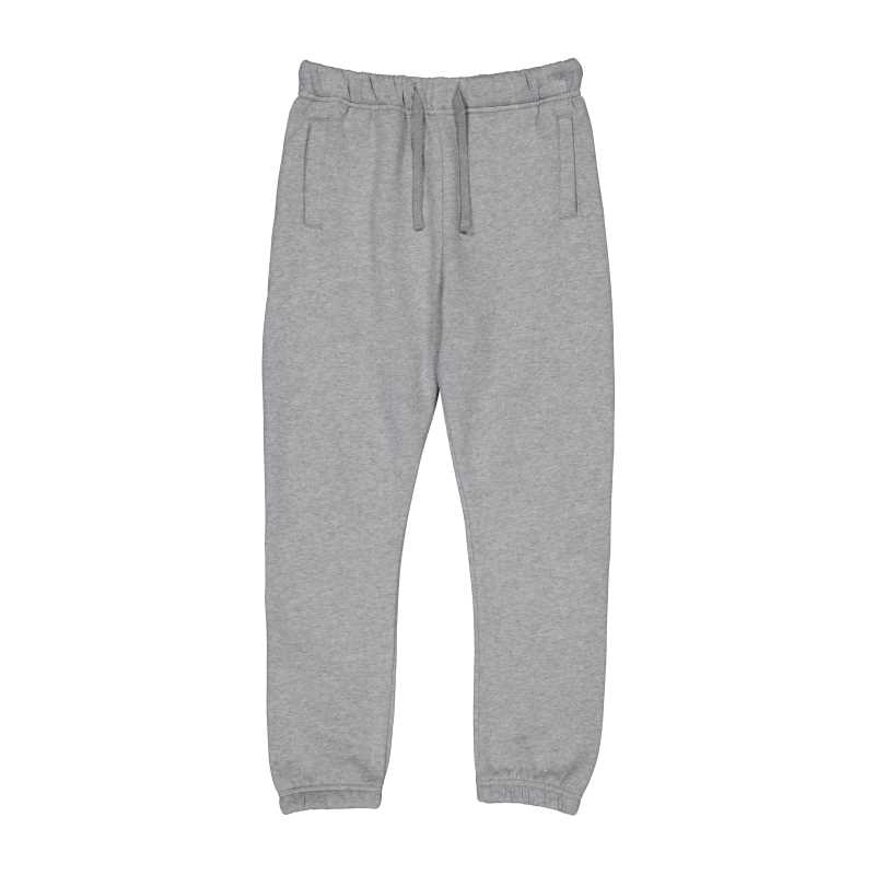 Kids Basis Track Pant