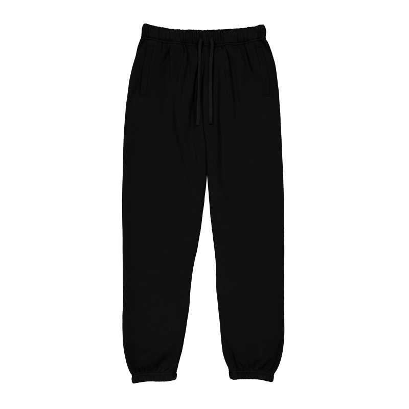 Womens Basis Track Pant