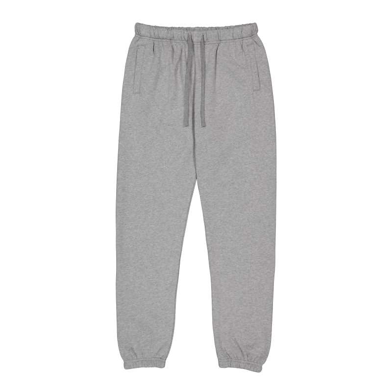 Womens Basis Track Pant