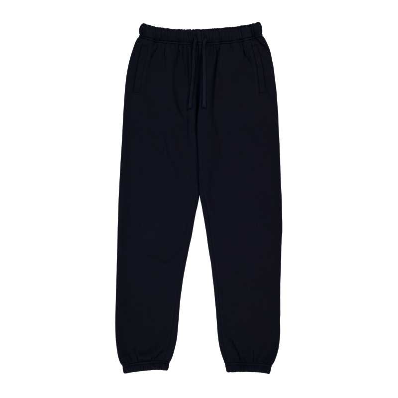 Womens Basis Track Pant