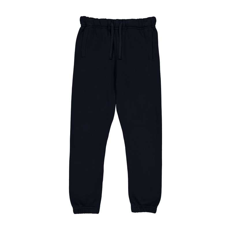 Youth Basis Track-Pant