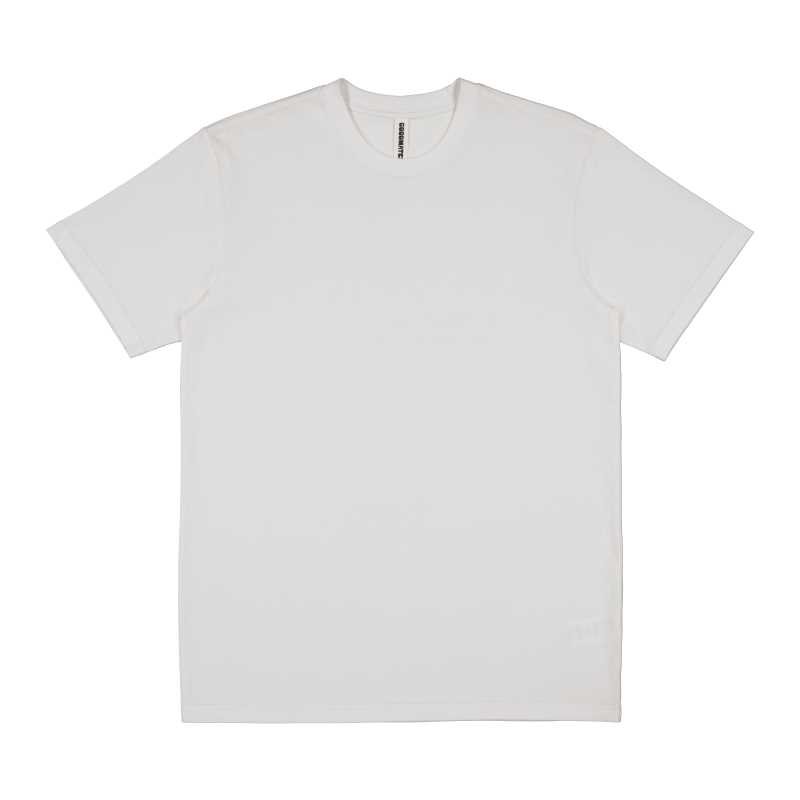 Mens Everyday Short Sleeve Tee