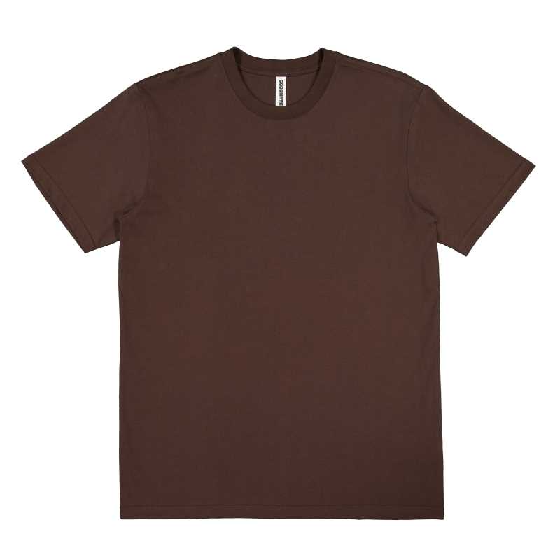 Mens Everyday Short Sleeve Tee
