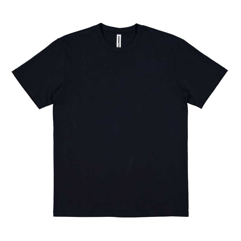 Mens Everyday Short Sleeve Tee