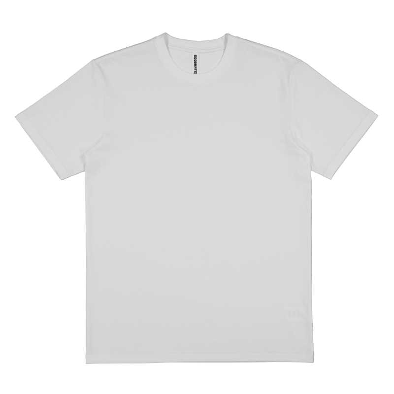 Mens Everyday Short Sleeve Tee