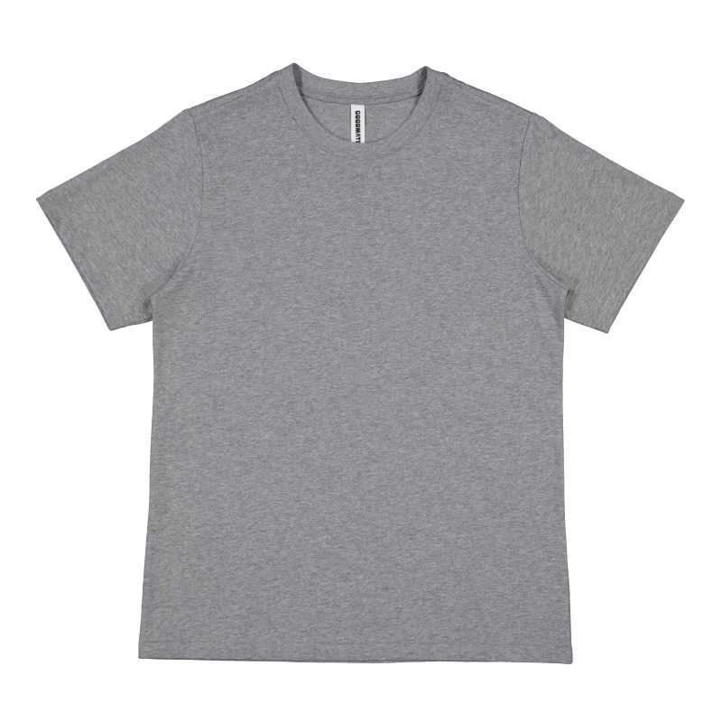 Womens Everyday Short Sleeve Tee