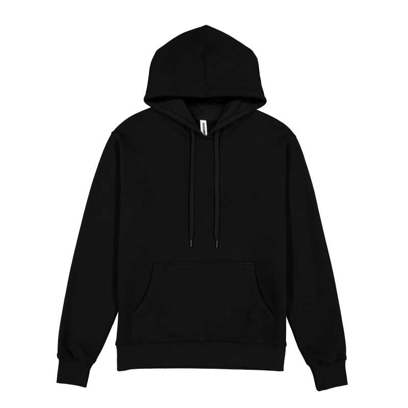 Mens Everyday Hoodie
