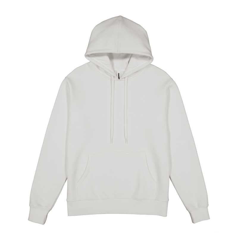 Mens Everyday Hoodie