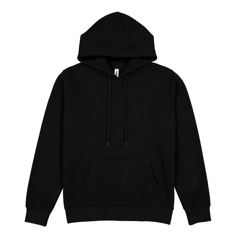 Womens Everyday Hoodie