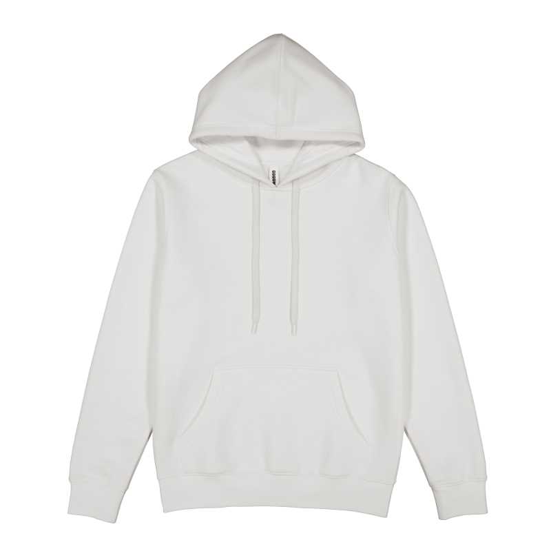 Womens Everyday Hoodie