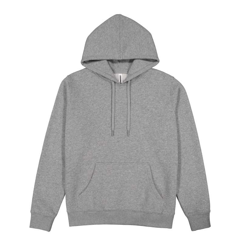 Womens Everyday Hoodie