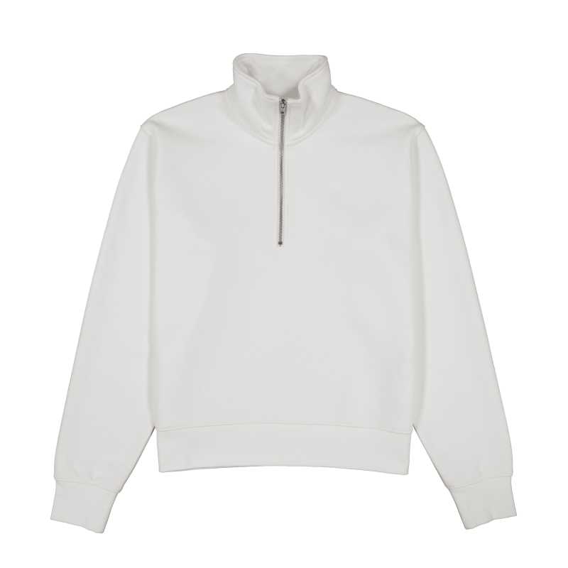 Womens Everyday 1/4 Zip