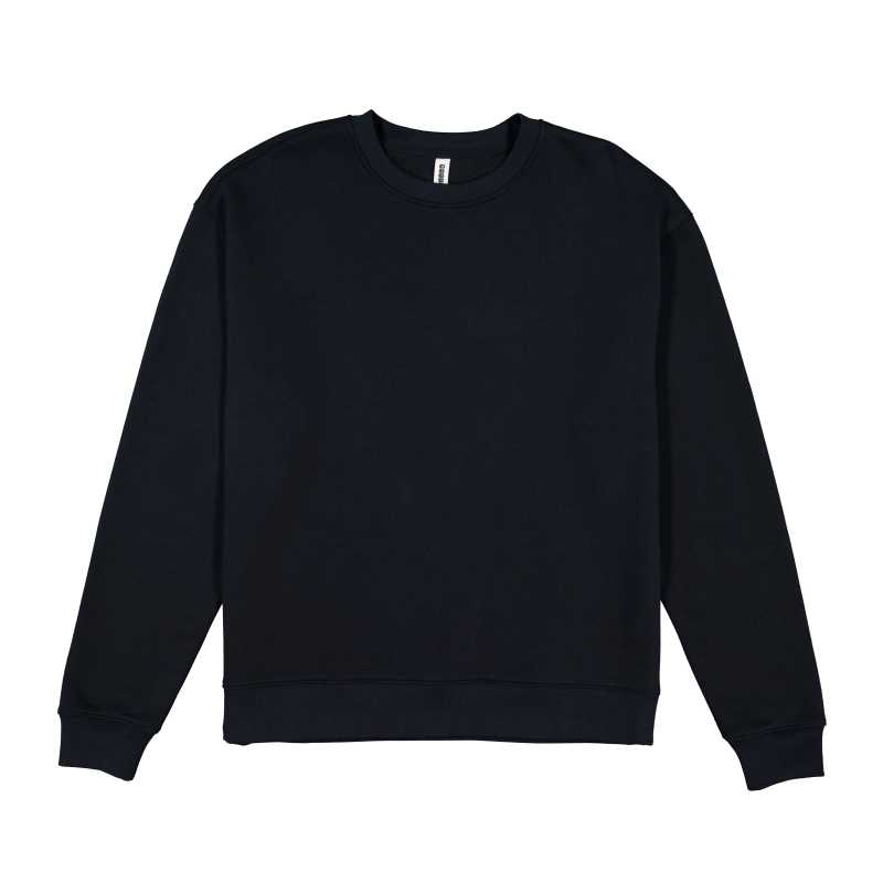 Mens Everyday Crew Sweatshirt