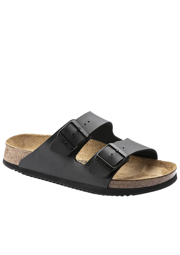 Arizona Pro (Regular) Black