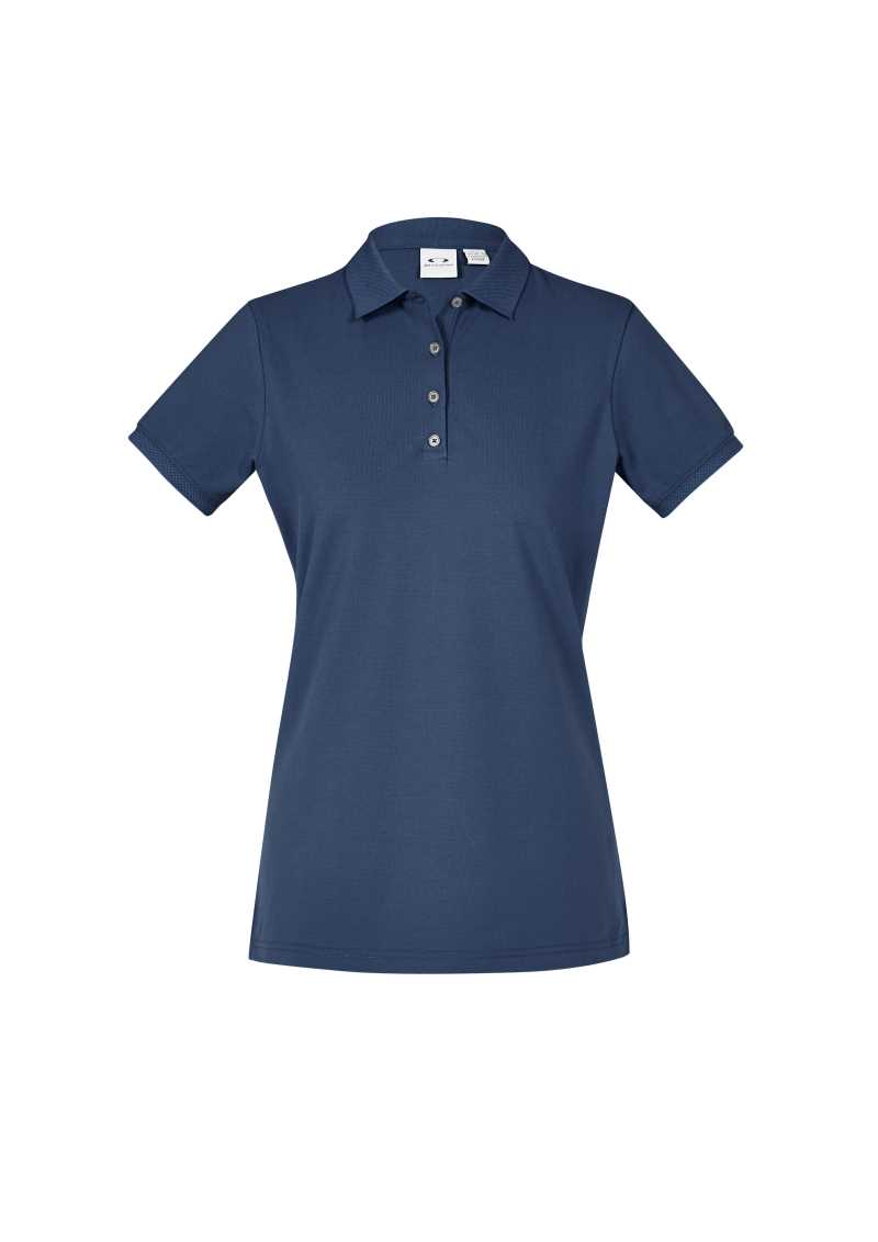 Ladies City Polo