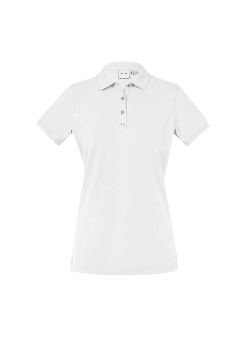 Ladies City Polo