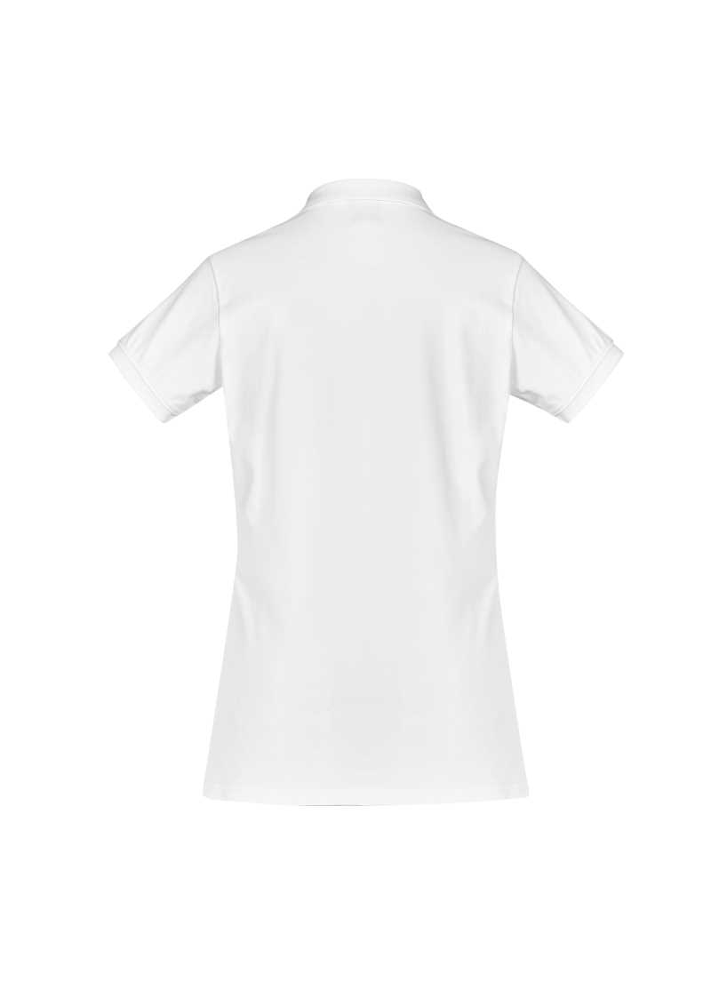 Ladies City Polo