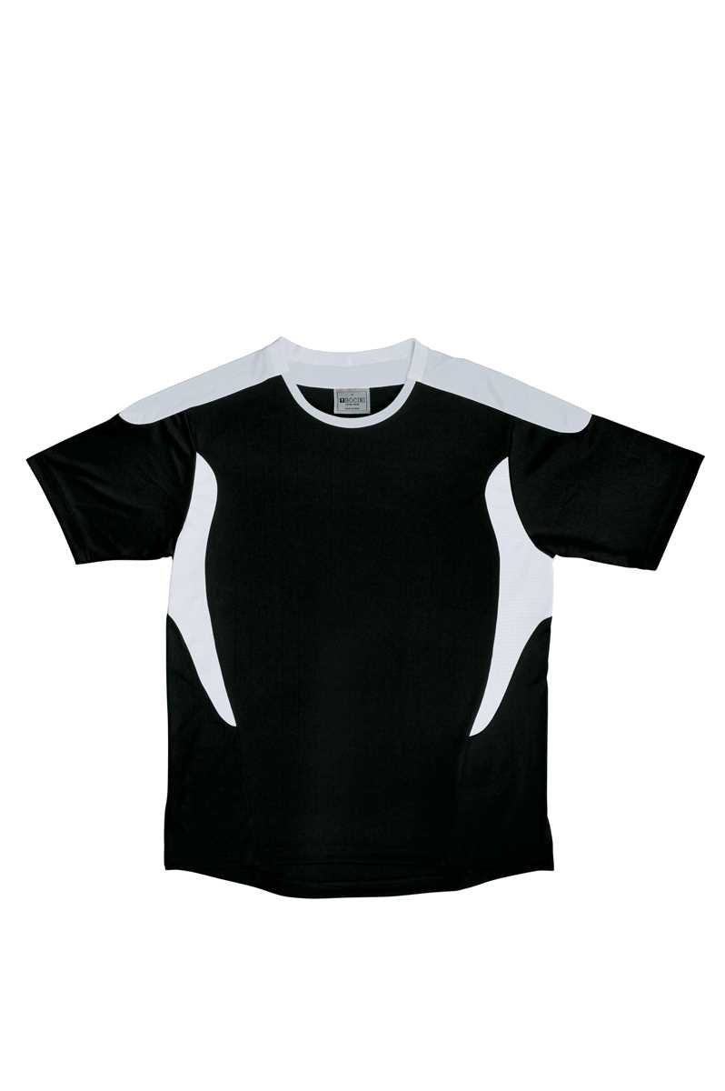 Kids All Sports Tee Shirt
