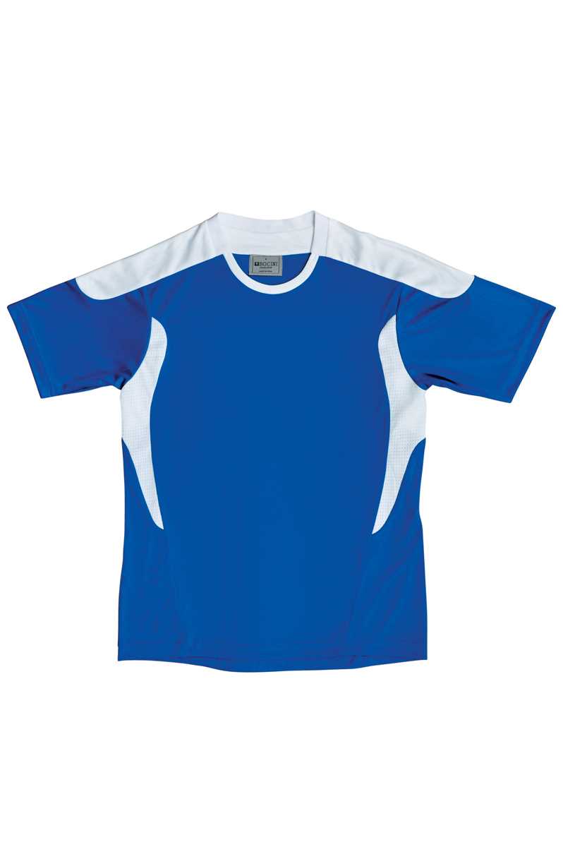 Kids All Sports Tee Shirt