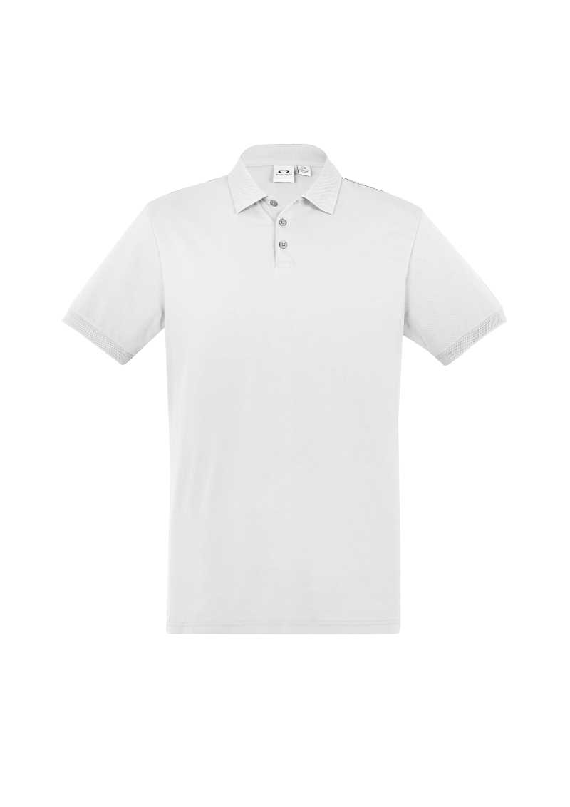 Mens City Polo