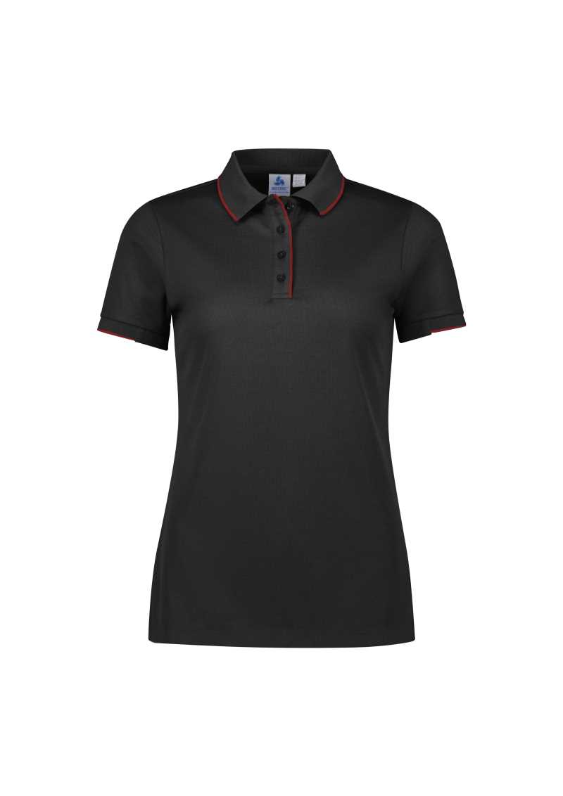 Focus Womens Polo