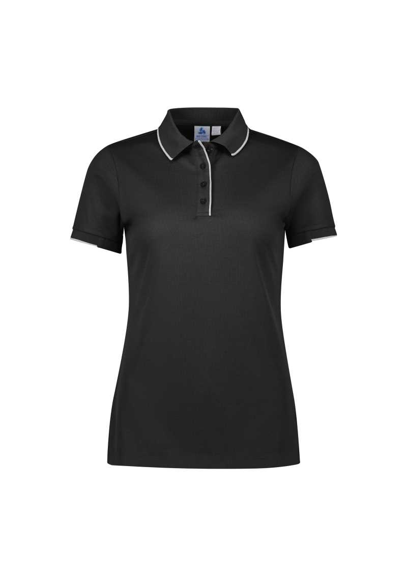 Focus Womens Polo