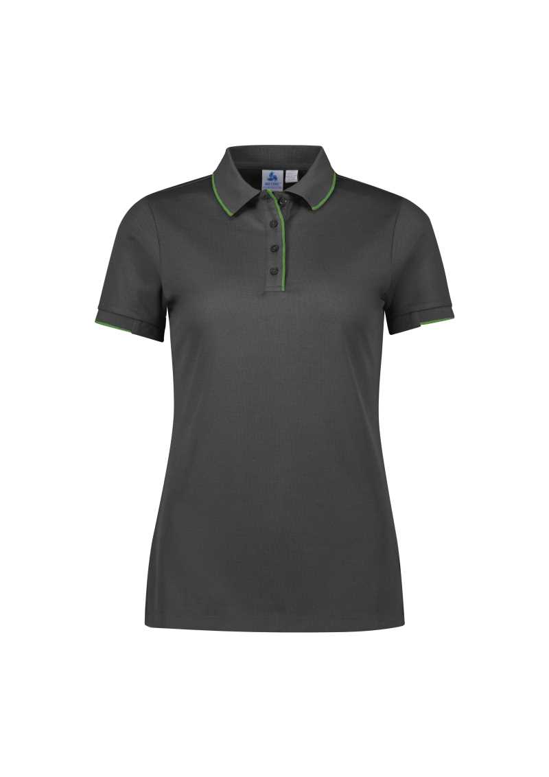 Focus Womens Polo