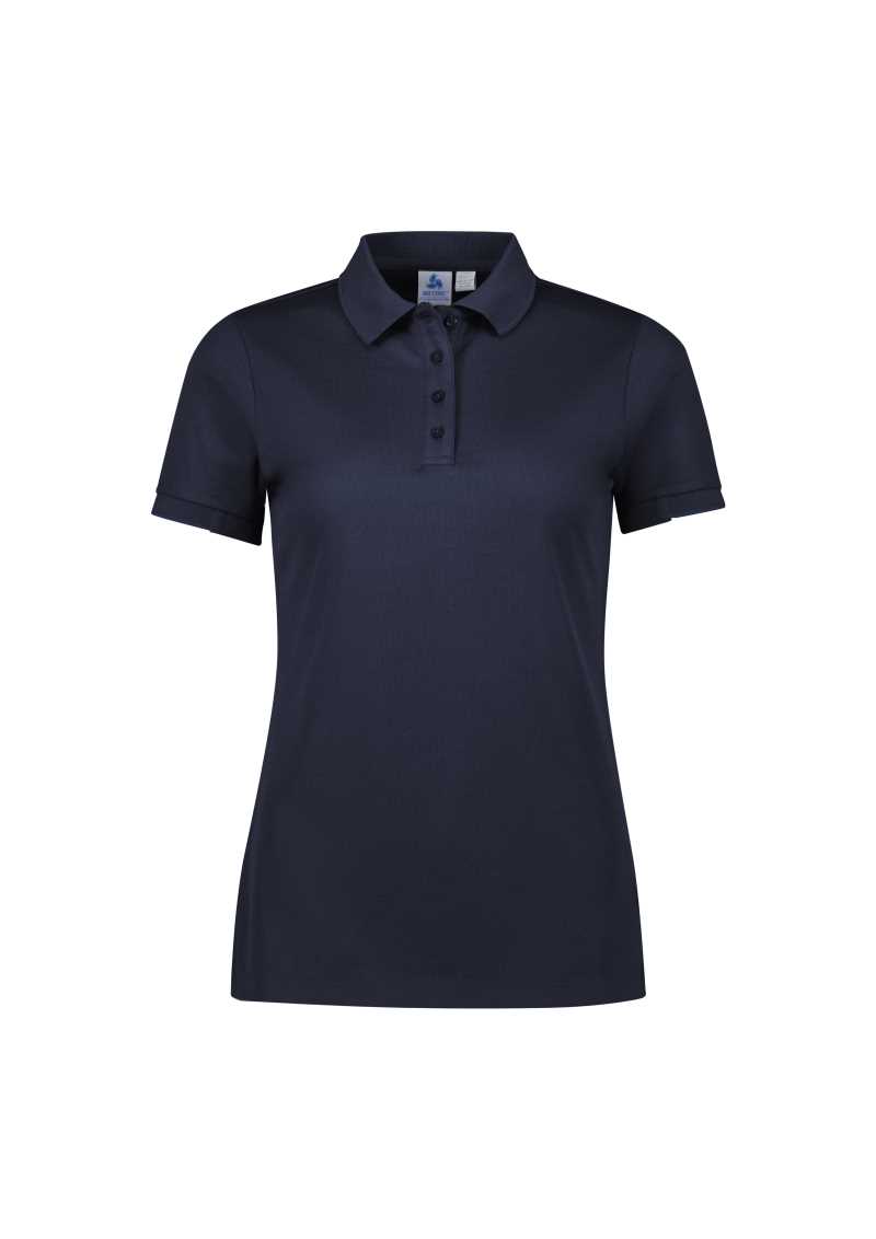 Focus Womens Polo
