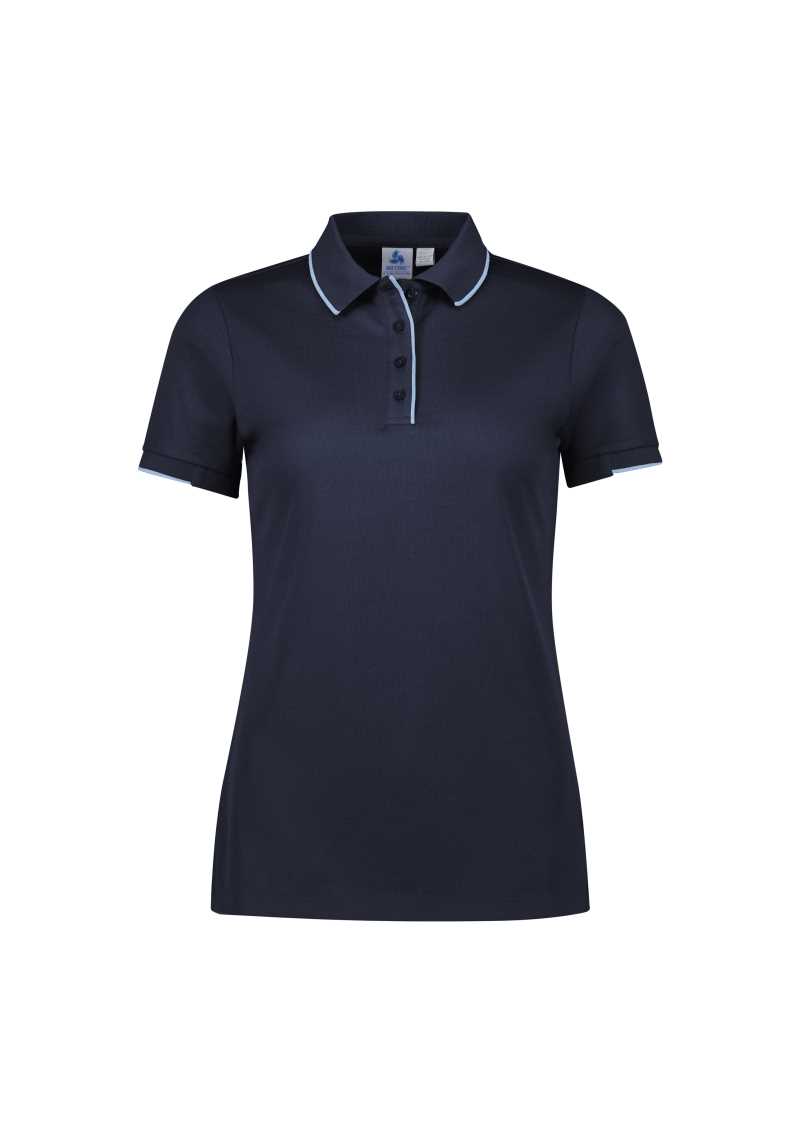 Focus Womens Polo