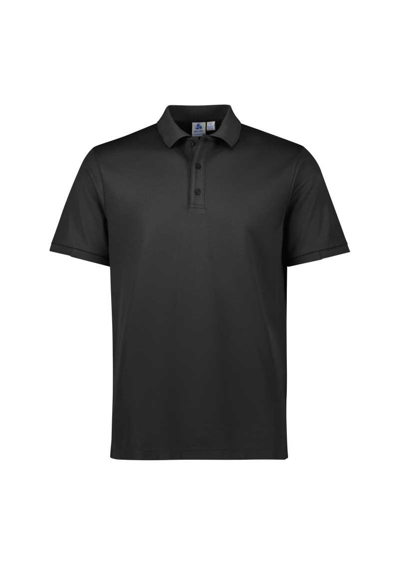 Mens Focus Polo