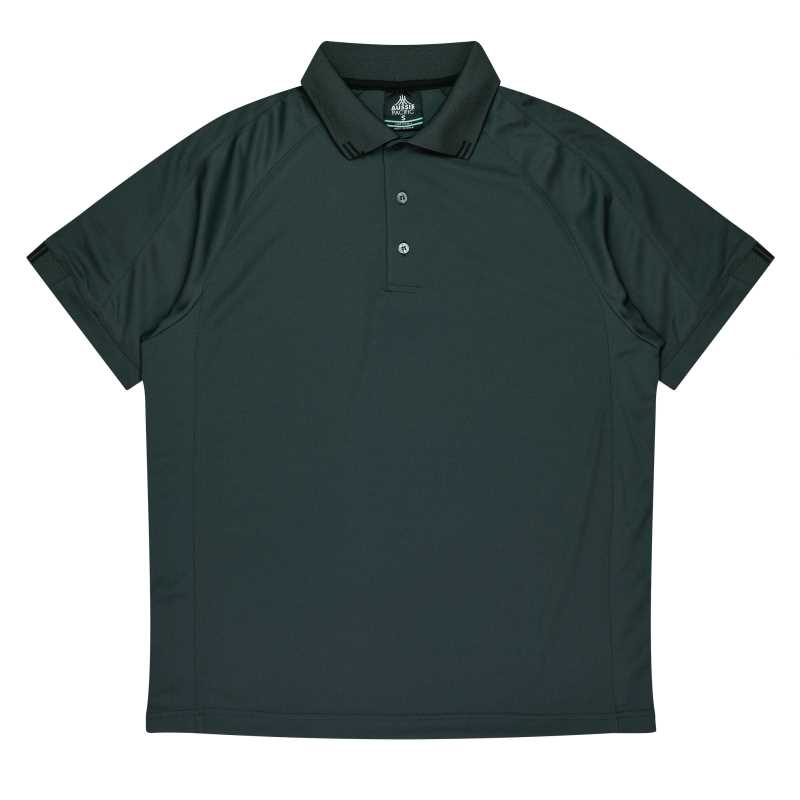 Flinders Mens Polo