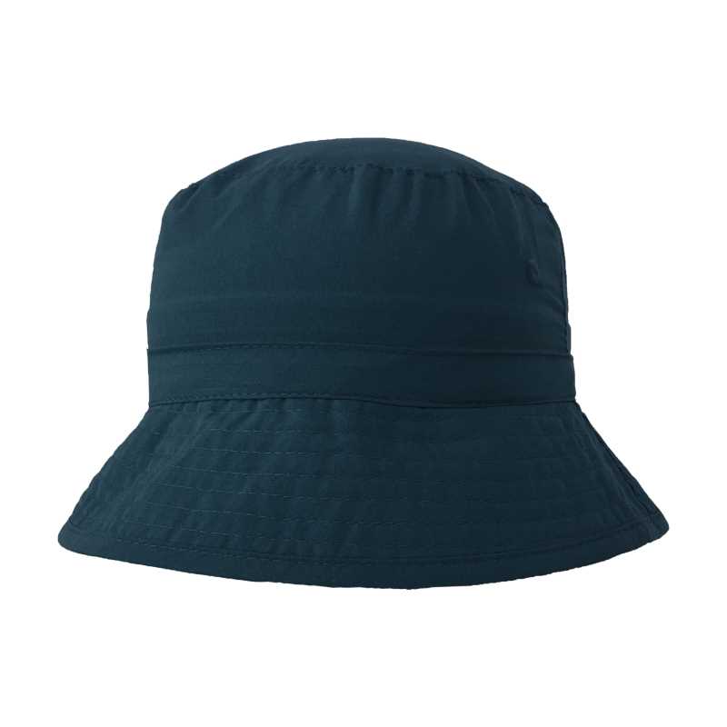 Headwear24 Microfibre Bucket Hat