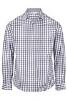 Mens Devonport Long Sleeve