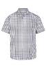 Mens Devonport Short Sleeve Shirt