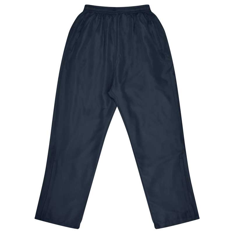 Kids Sports Track Pants